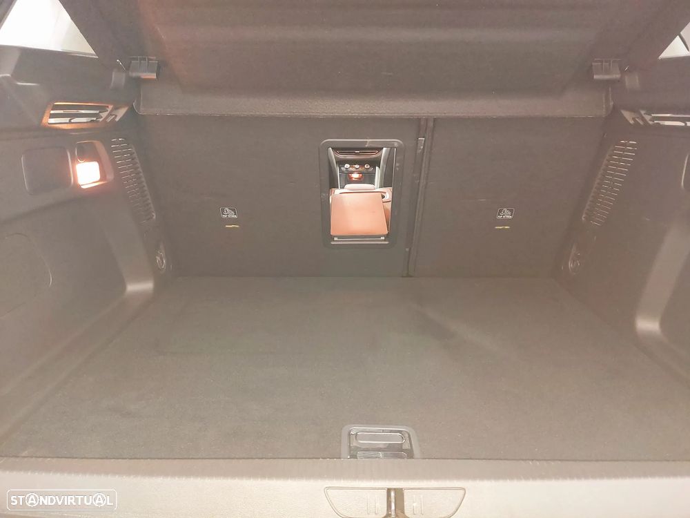 Opel Grandland 1.6 T PHEV Elegance - 18