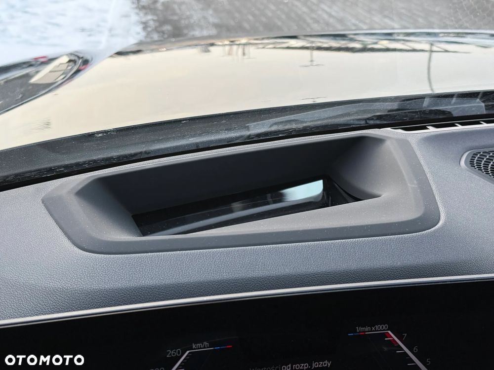 BMW Seria 4 430i M Sport sport - 24