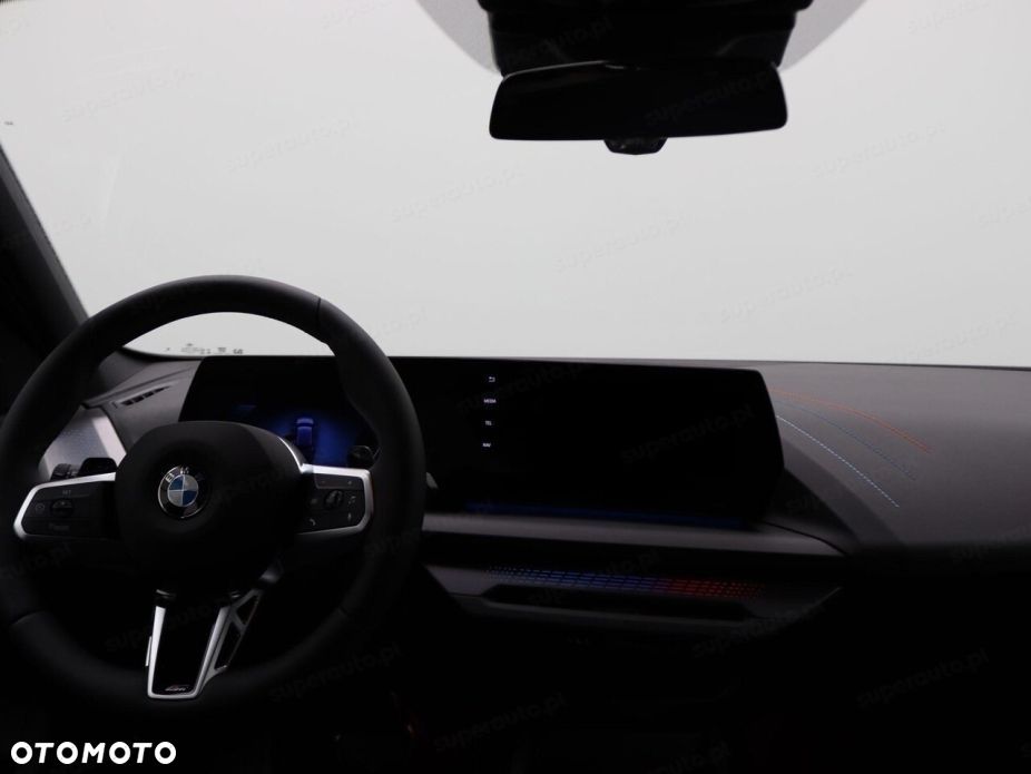 BMW Seria 1 116 - 12