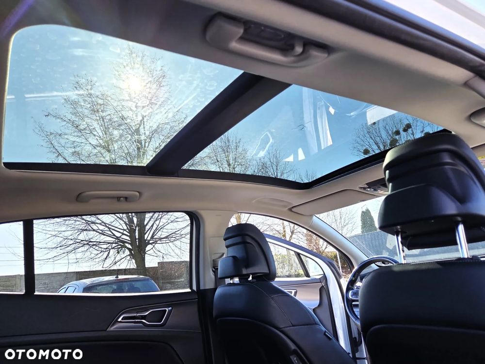 Kia Sportage - 22