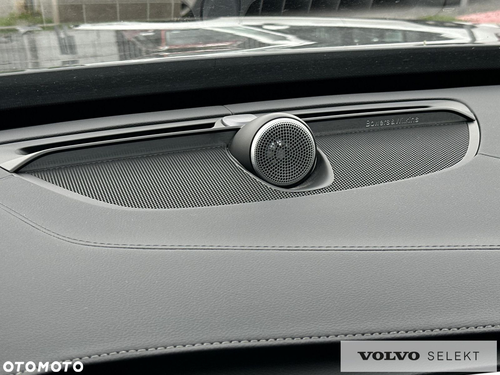 Volvo XC 90 - 31