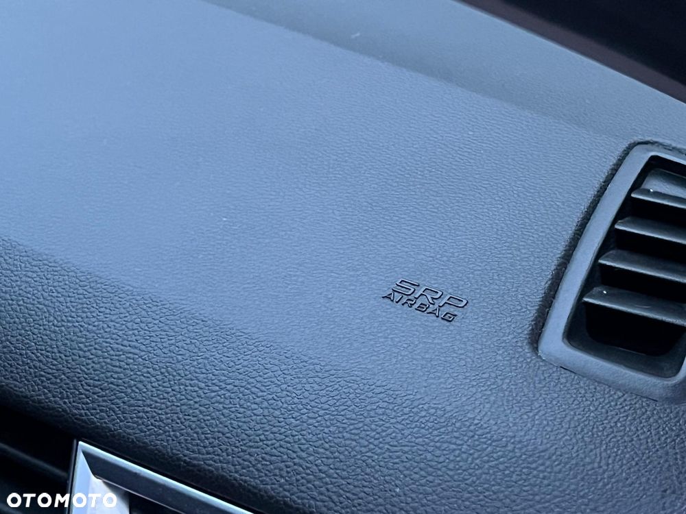 Renault Clio 1.0 TCe Zen - 13