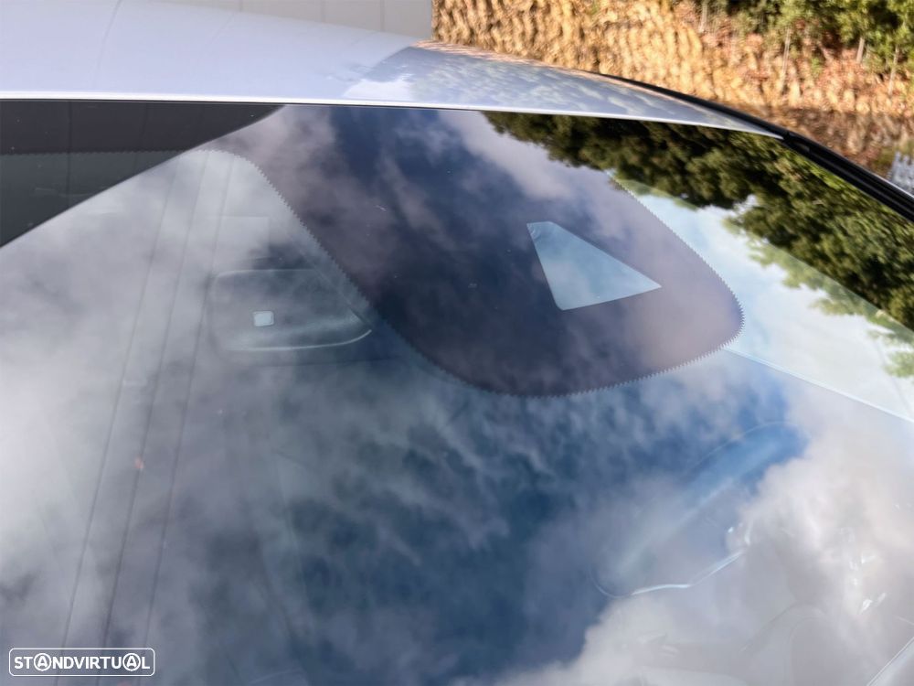 Mercedes-Benz A 180 d Progressive Aut. - 49