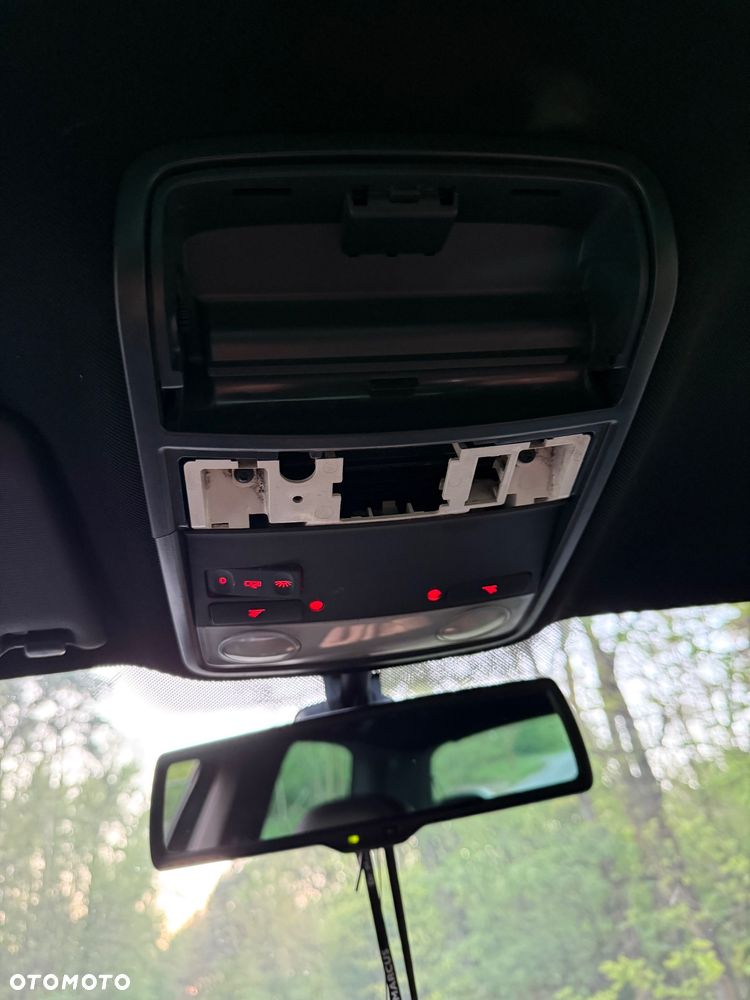 Volkswagen Golf 2.0 TSI GTI DSG - 19