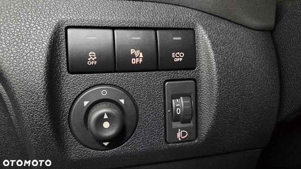 Peugeot Partner BlueHDi 100 Stop&Start Allure - 20