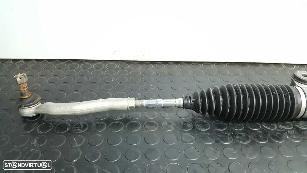 CREMALHEIRA DE DIREÇÃO TOYOTA YARIS ACTIVE - 2