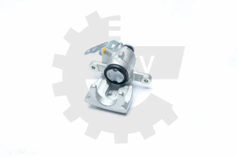 Zacisk hamulca tył prawy FORD Galaxy S-Max SKV 23SKV284 - 4