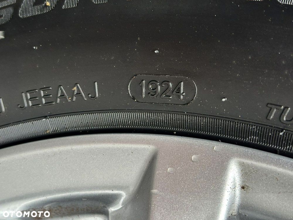 Mazda 3 2.0 Skypassion - 6