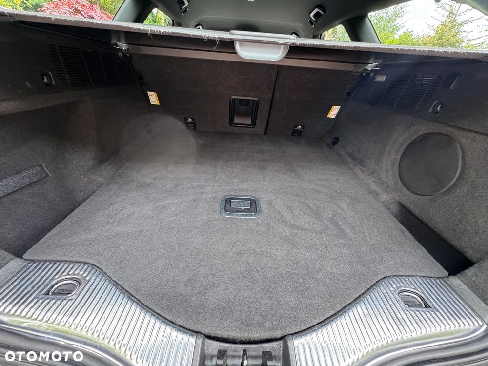 Ford Mondeo 2.0 EcoBlue ST-Line - 7