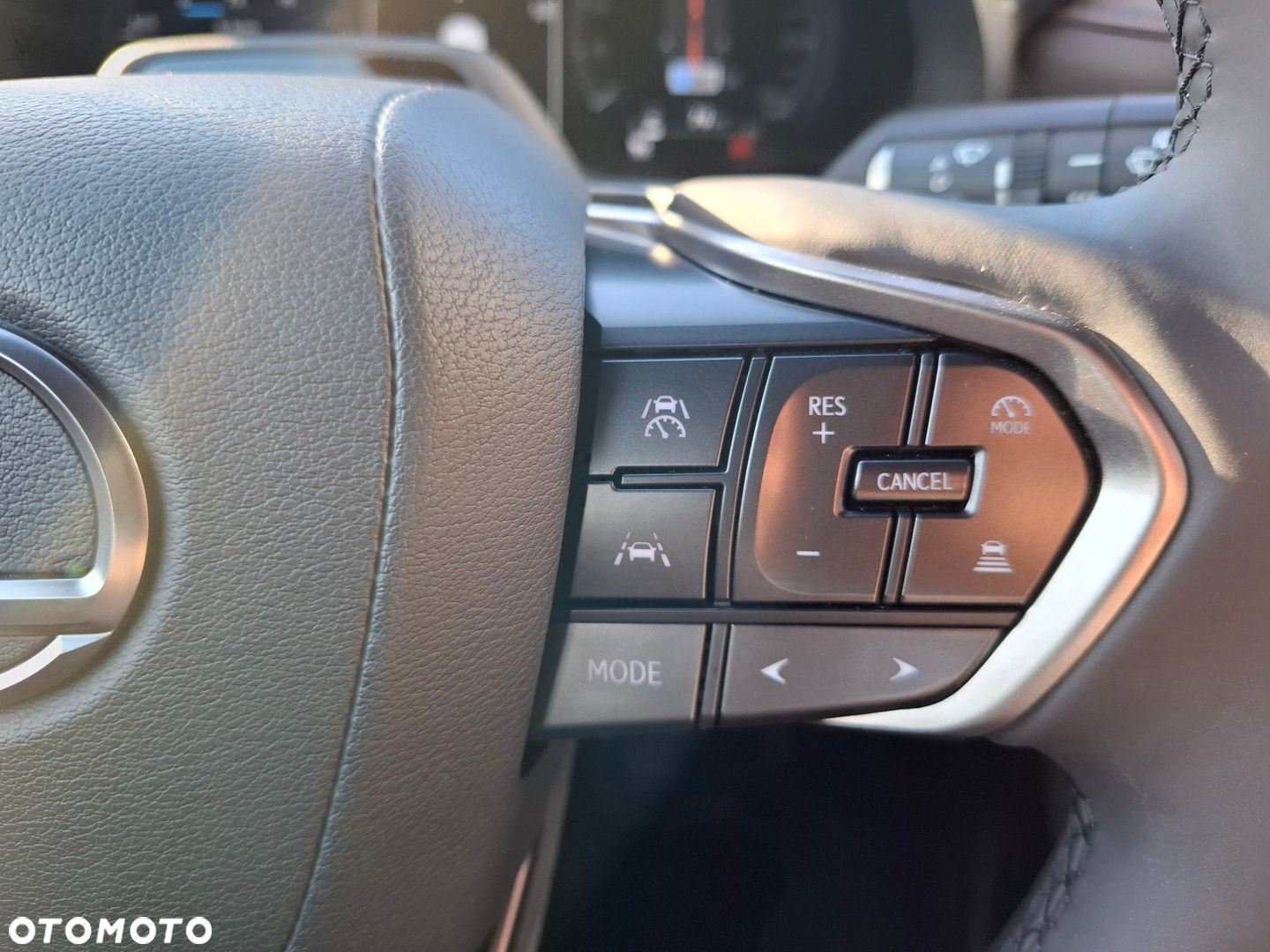 Lexus LBX 1.5 Hybrid Elegant - 35