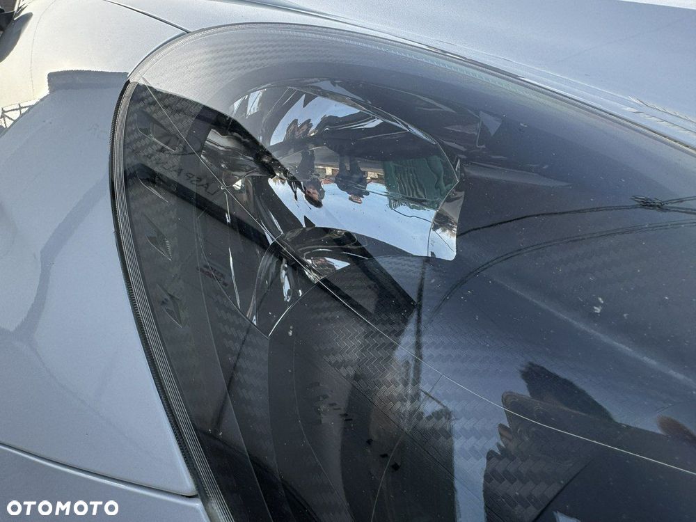 Alfa Romeo Giulietta - 5