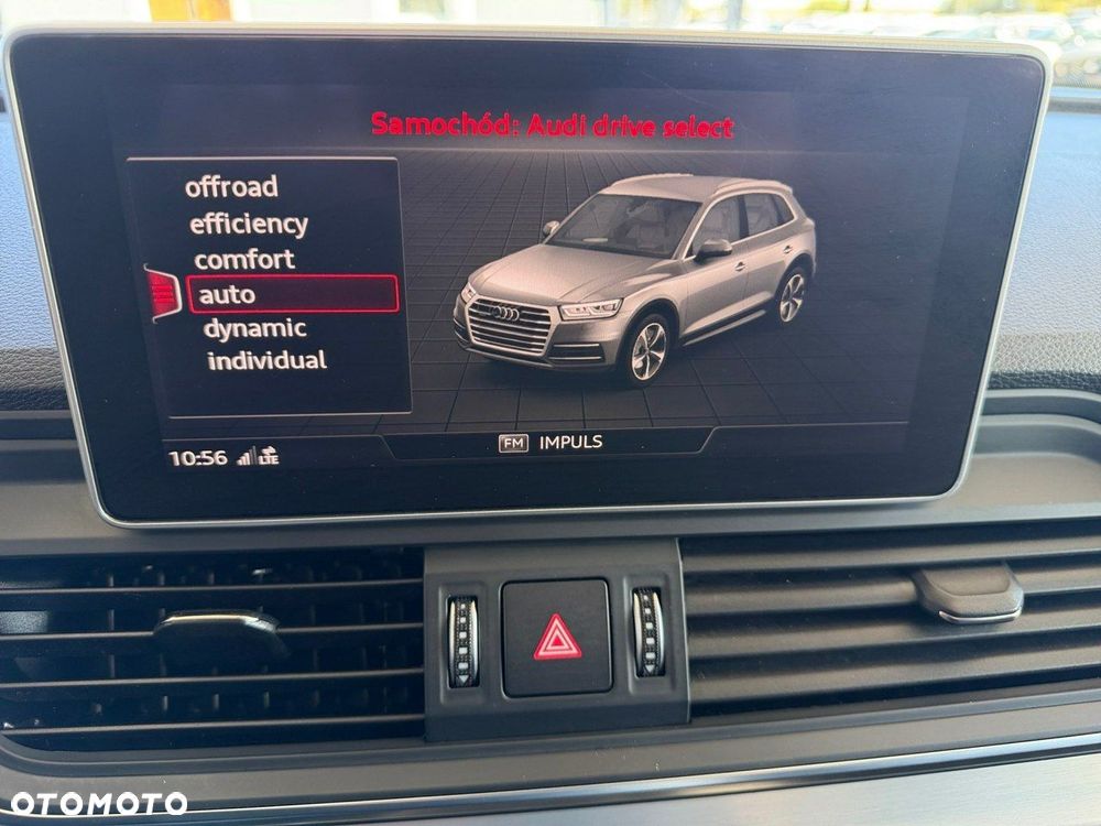 Audi Q5 - 35