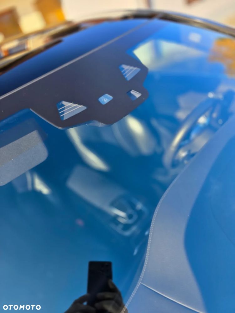 Mercedes-Benz Klasa S 350 d 4-Matic 9G-TRONIC - 34