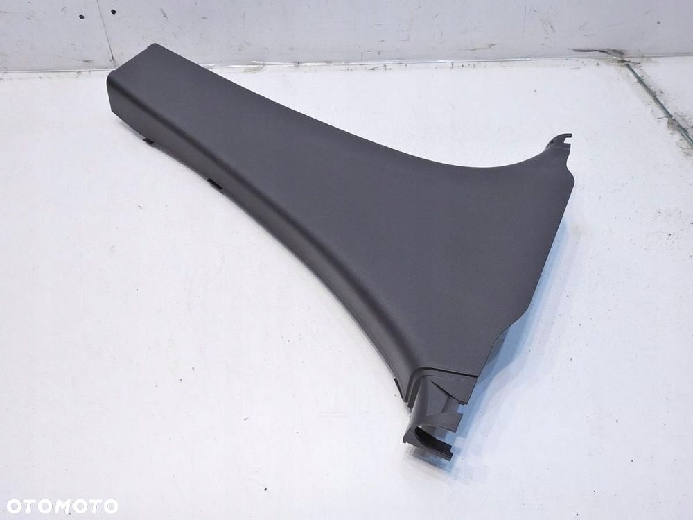 OSŁONA SŁUPKA B PRAWA MAZDA 6 GH - 7