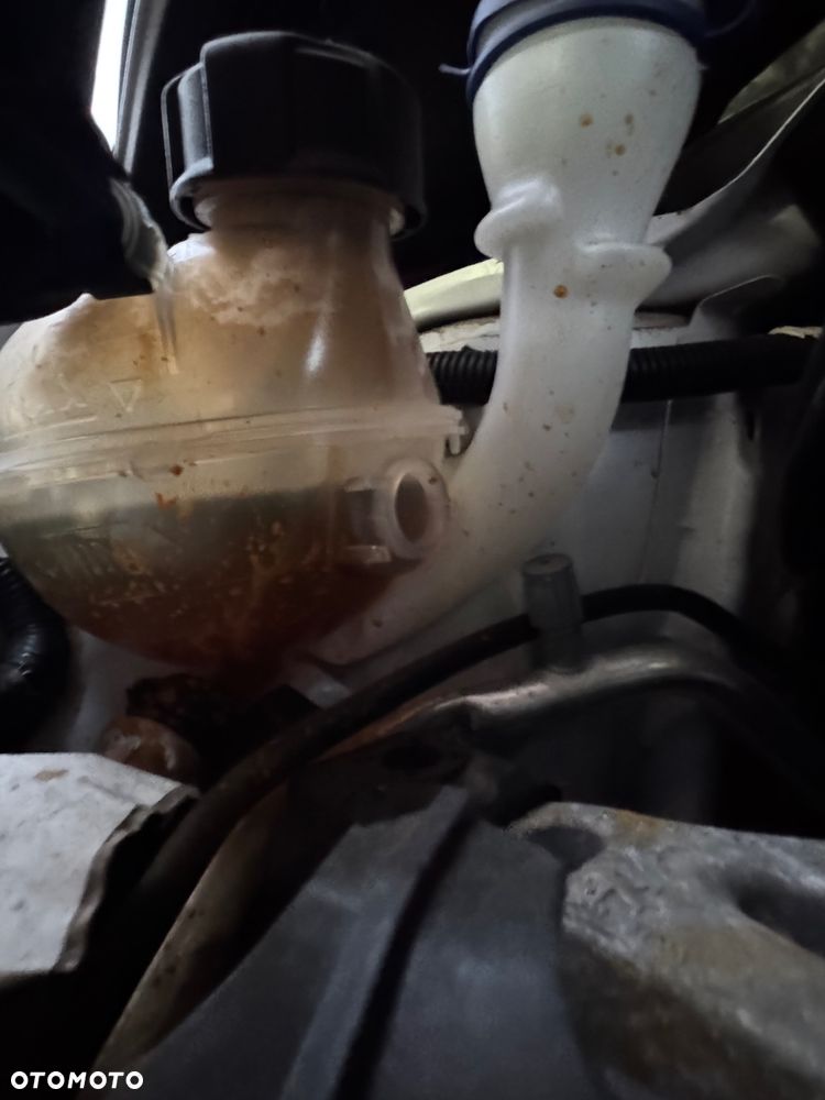 Citroën C3 1.2 PureTech Feel - 13