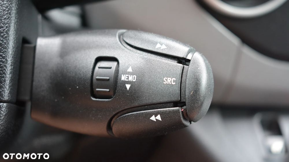 Citroën Berlingo - 32