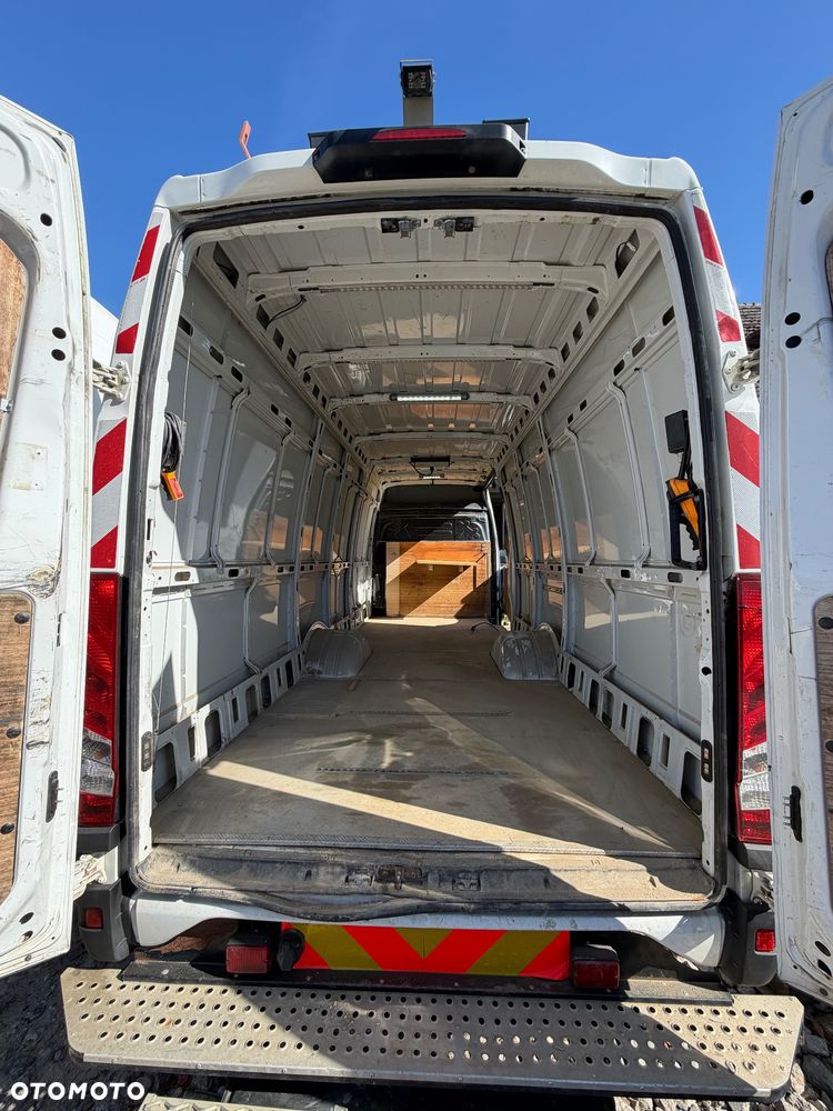 Iveco Daily - 9