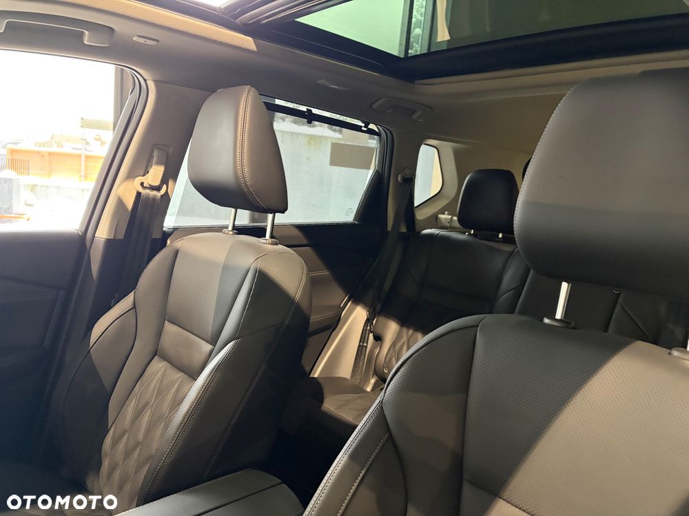 Nissan X-Trail 1.5 VC-T e-POWER Tekna e-4ORCE - 9