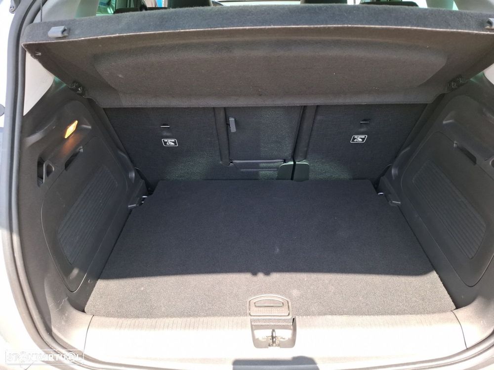Opel Crossland 1.2 T Elegance - 22