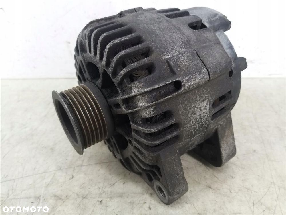 Alternator Citroen Xsara Picasso 9644529680 - 2