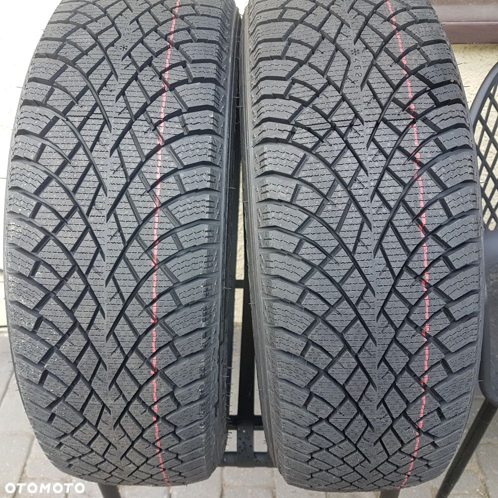 opona opony opona opony VREDESTEIN SPORTRAC 5 GIUGIARO 195/50/15 82V Nokian Tyres Hakkapeliitta R5 185/65R15 88R nowe - 26