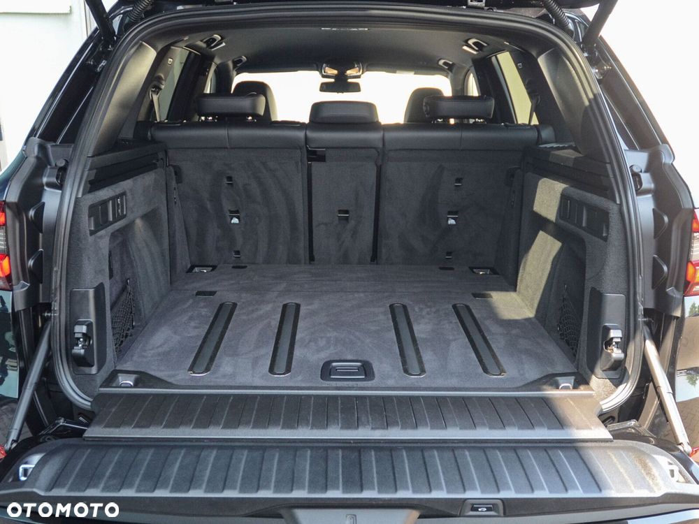 BMW X5 xDrive30d mHEV sport - 19