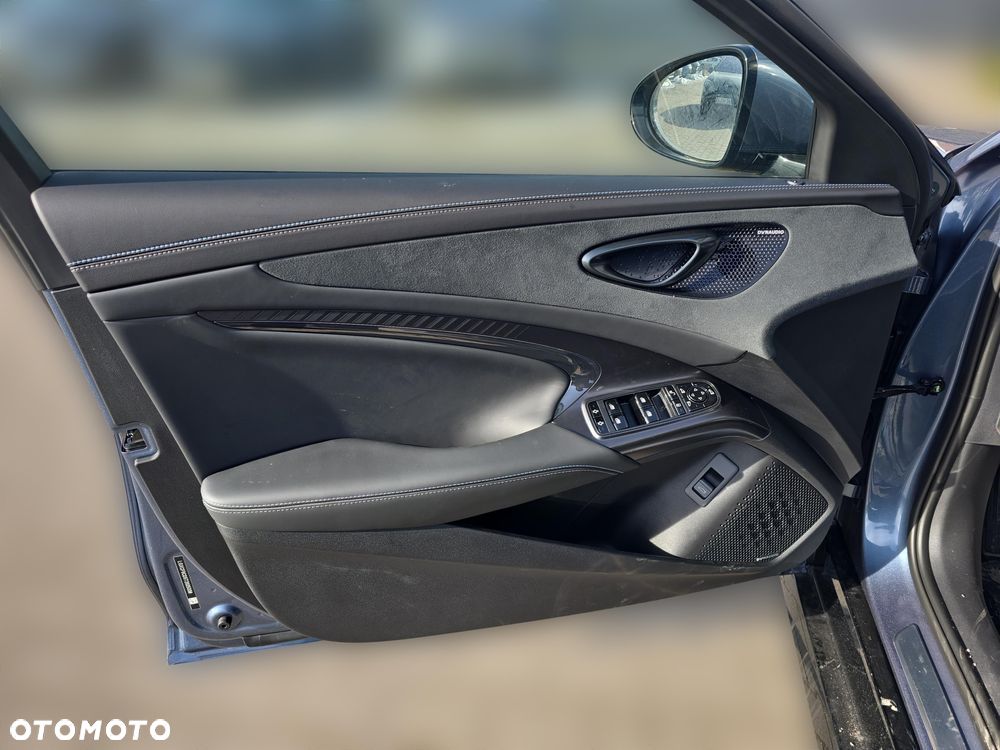 BYD Seal 82.5kWh Excellence AWD - 10