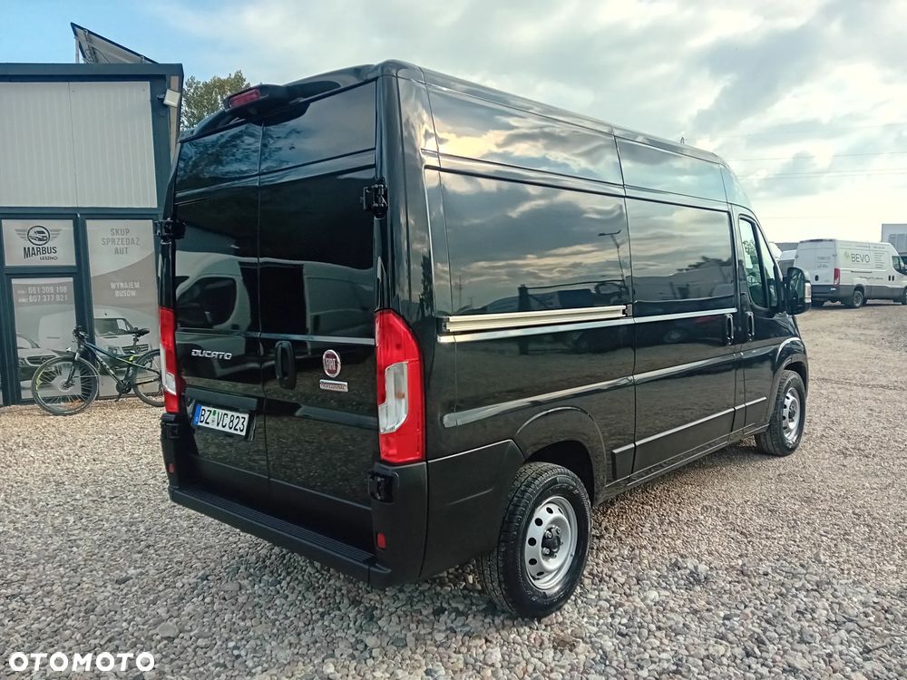 Fiat Ducato - 5