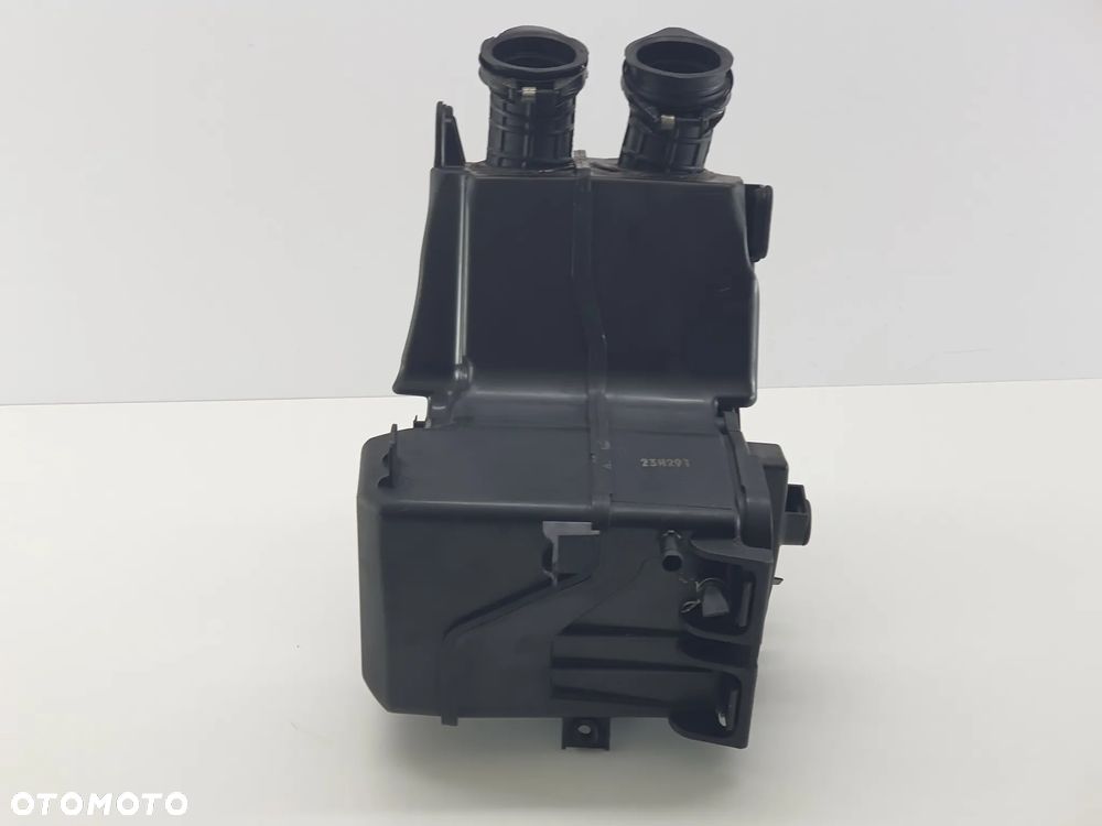 OBUDOWA FILTRA AIR BOX PUSZKA POWIETRZA HONDA  CMX 500 REBEL - 5