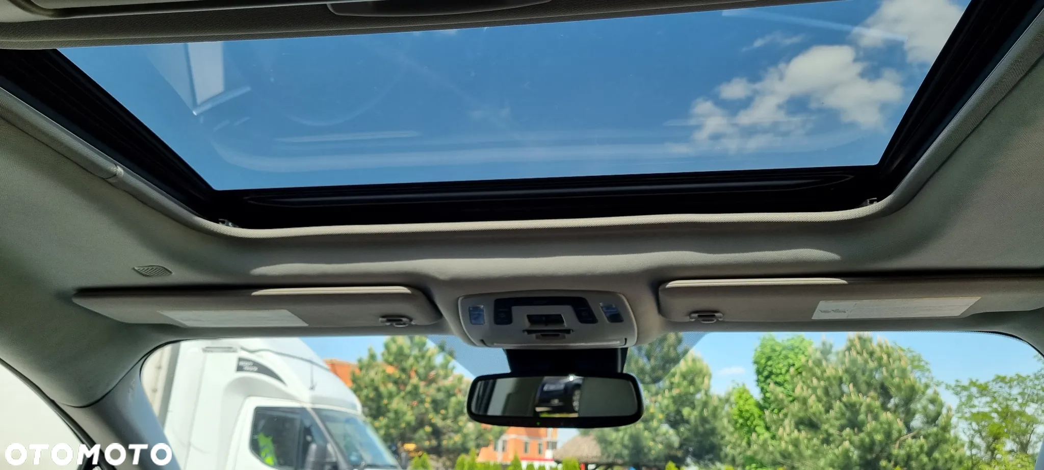 Toyota Sienna - 20