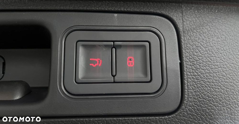 BYD Seal U - 17