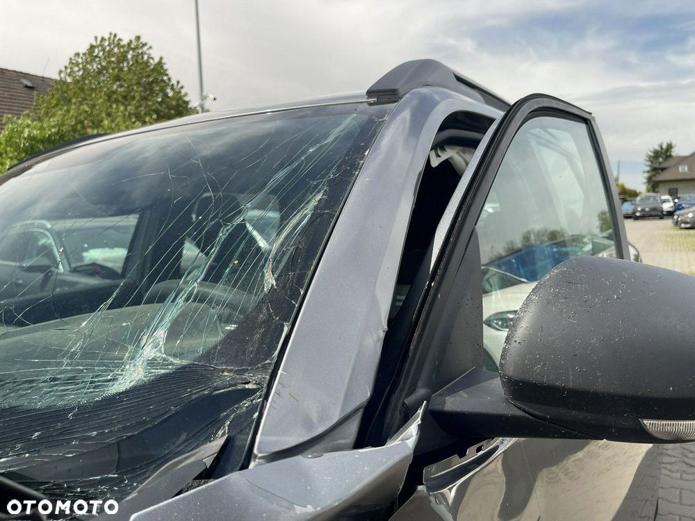 Dacia Duster TCe 90 2WD Access - 7