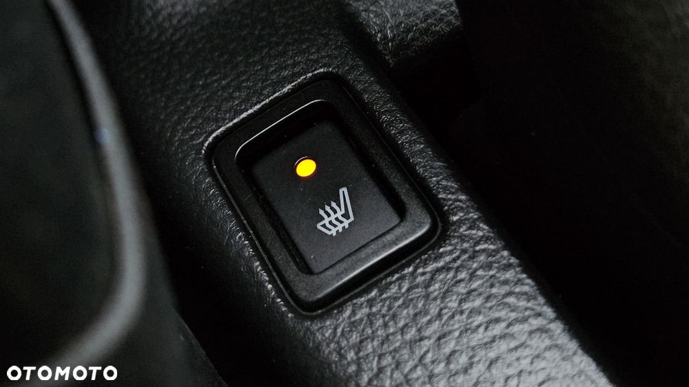 Suzuki Swift 1.2 4x4 Club - 34