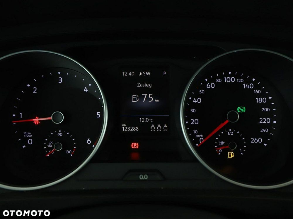 Volkswagen Tiguan 2.0 TDI SCR DSG - 22