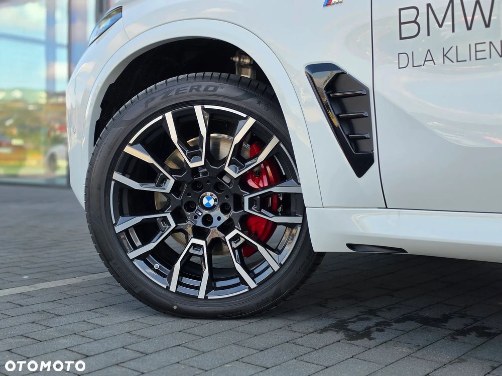 BMW X5 xDrive30d mHEV sport - 15