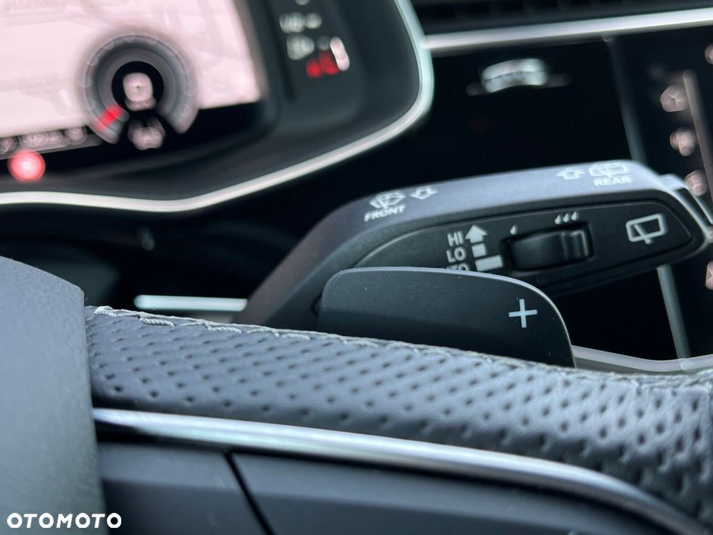 Audi Q7 - 27