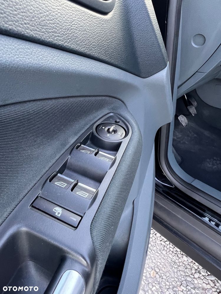 Ford Grand C-MAX 1.6 TDCi Start-Stop-System Trend - 25