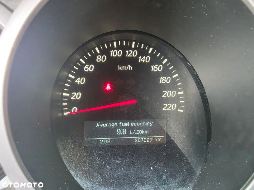 Suzuki Grand Vitara - 28