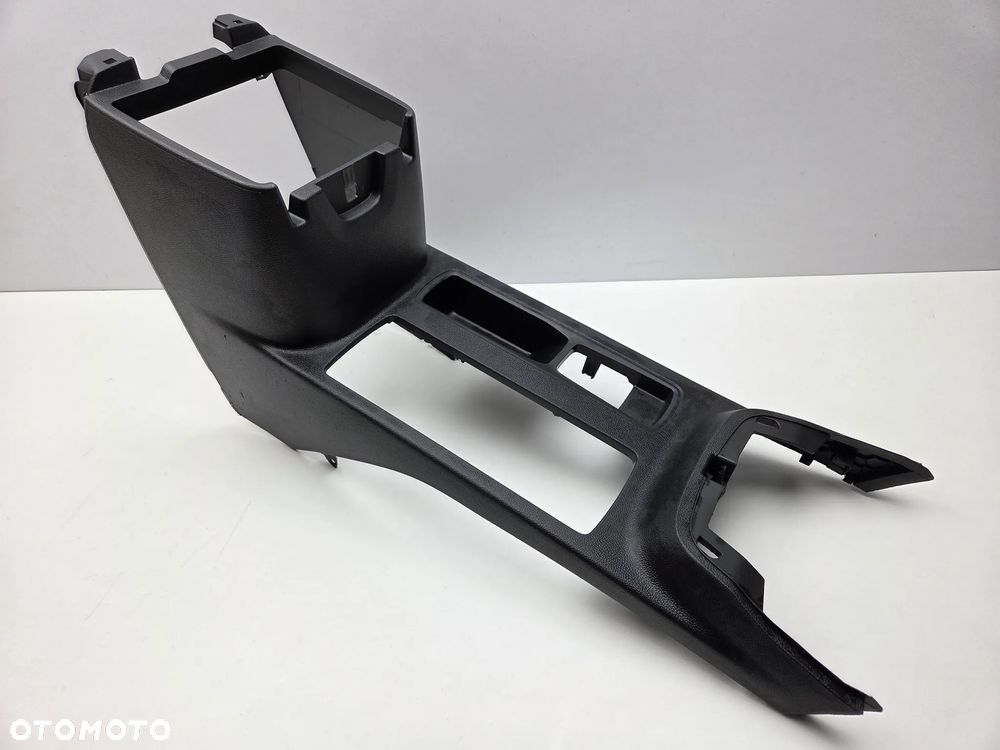 TUNEL SRODKOWY  FORD FOCUS MK4 IV JX7B-A045K12 - 1