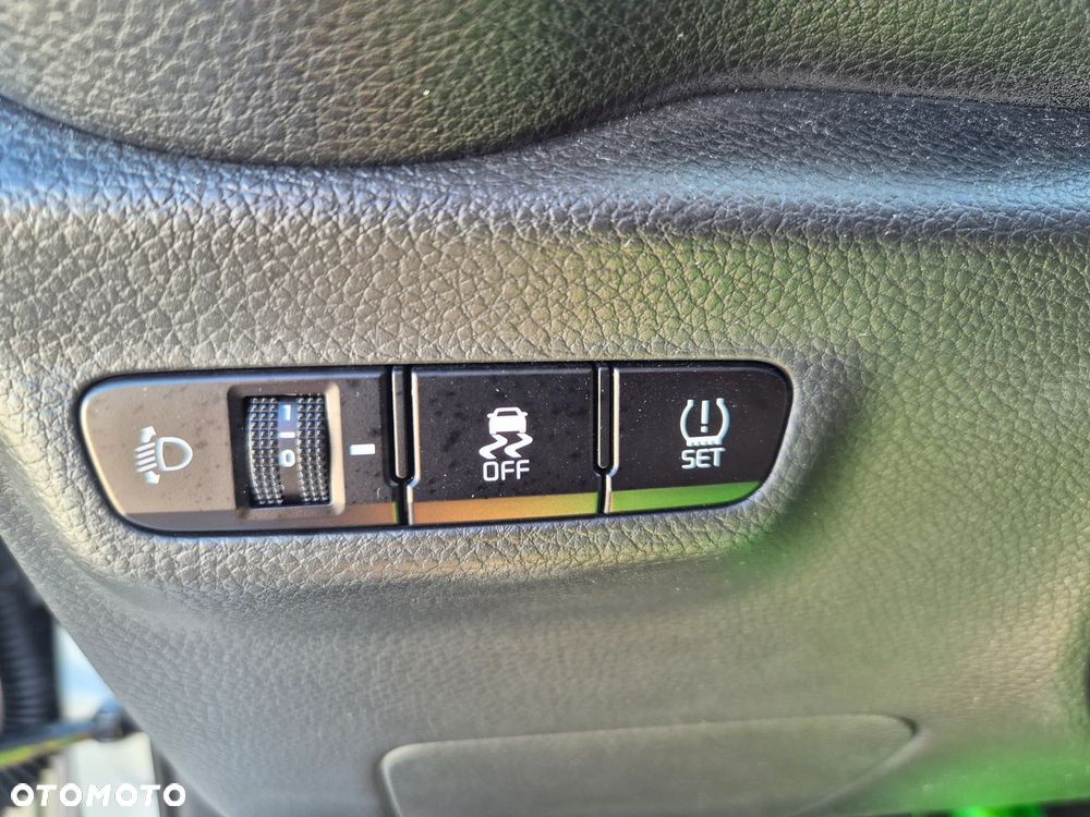 Kia Picanto 1.0 Edition 7 - 13