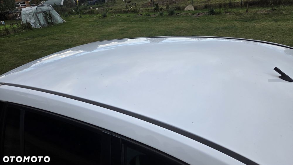 Ford Fusion 1.4 TDCi Trend - 4