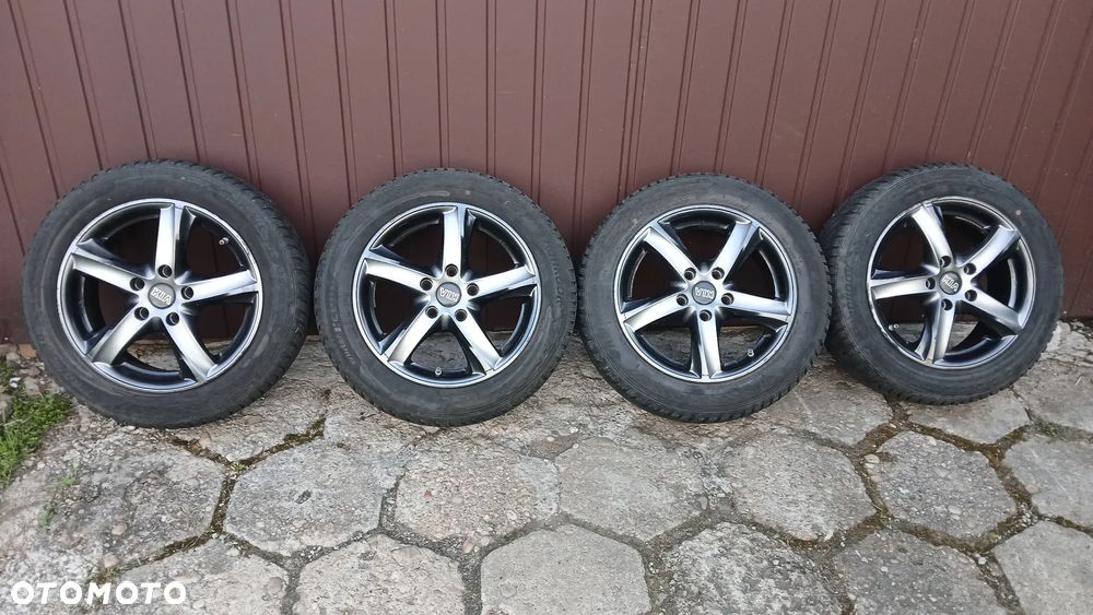 Kia Ceed 1.6 CRDi L Business Line - 11