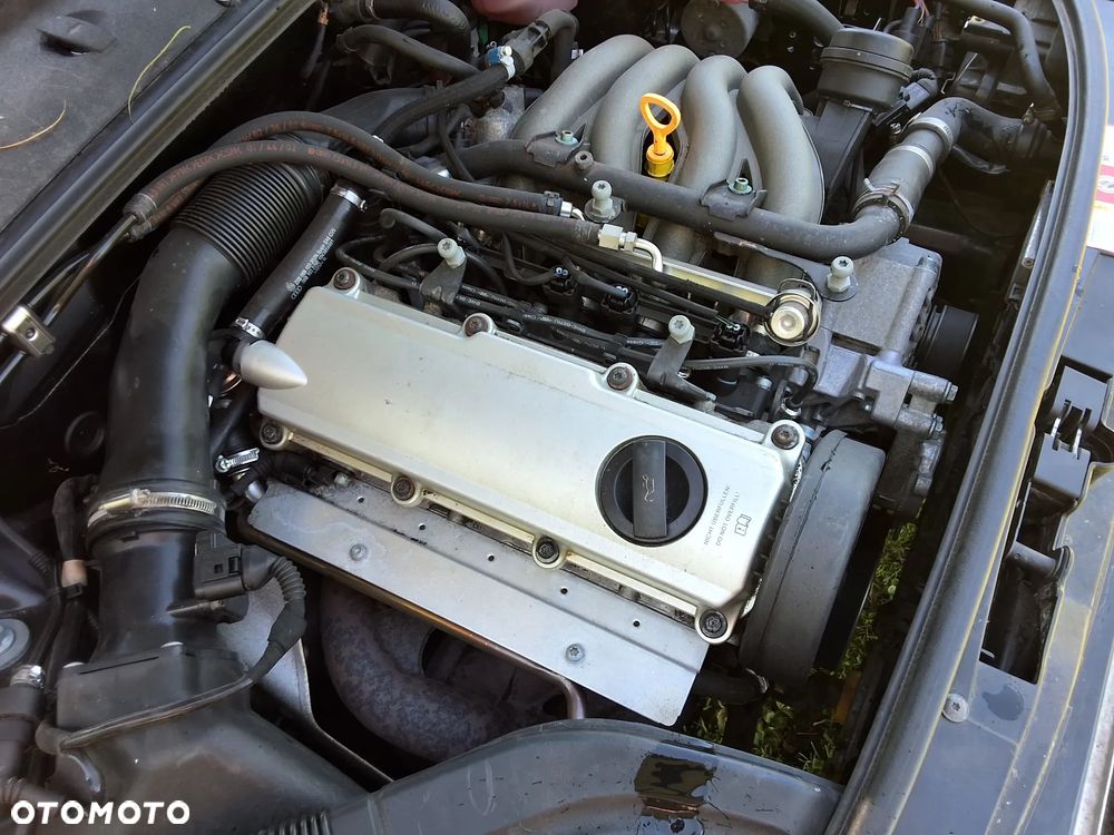 Audi A4 ver-1-6 - 20