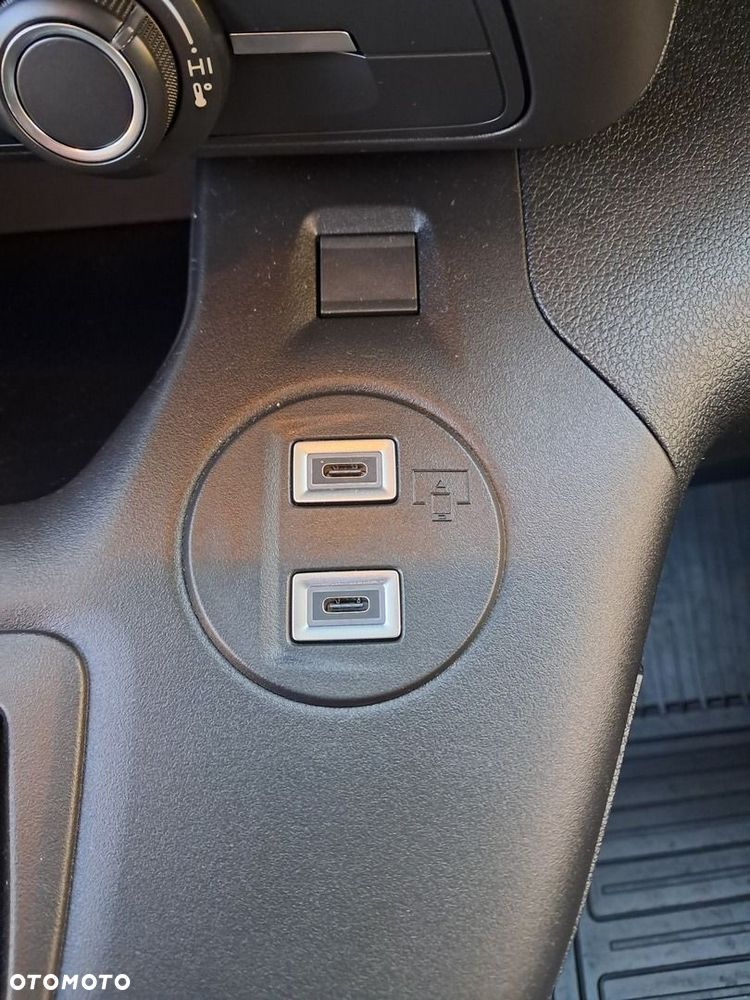 Toyota PROACE CITY - 27