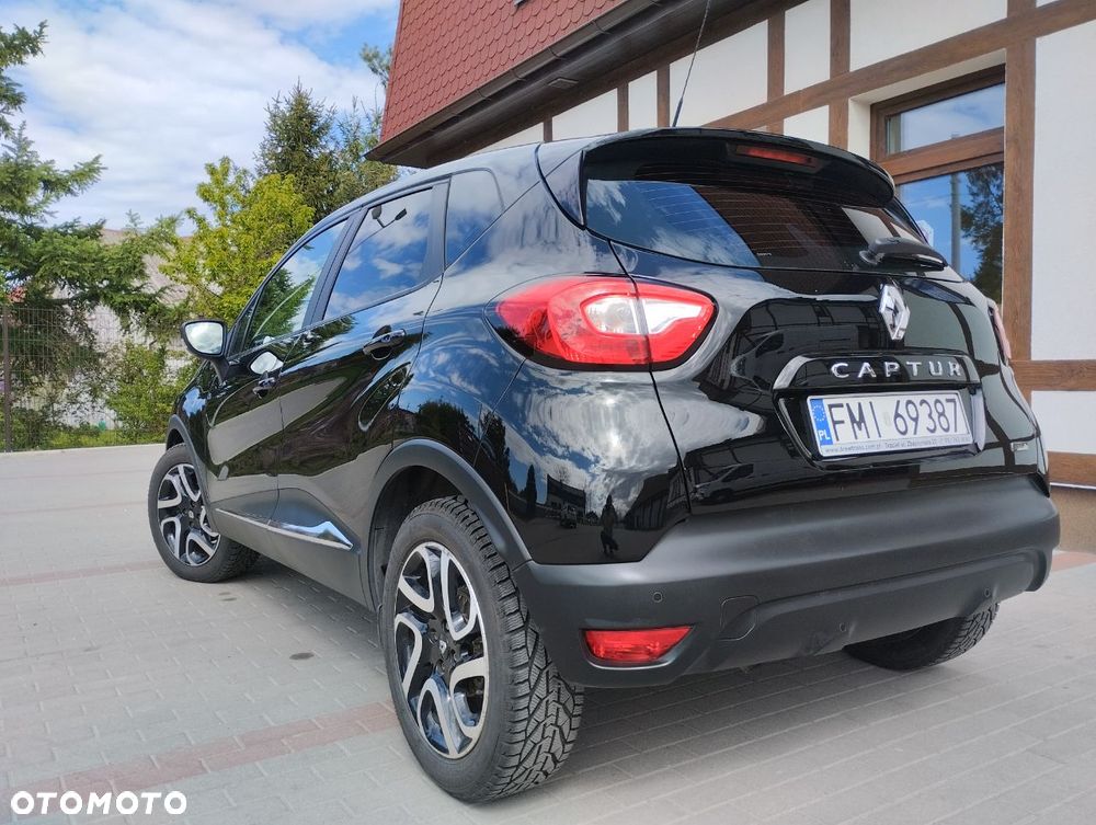 Peugeot 2008 e-HDi FAP 92 ETG6 STOP & START Allure - 6