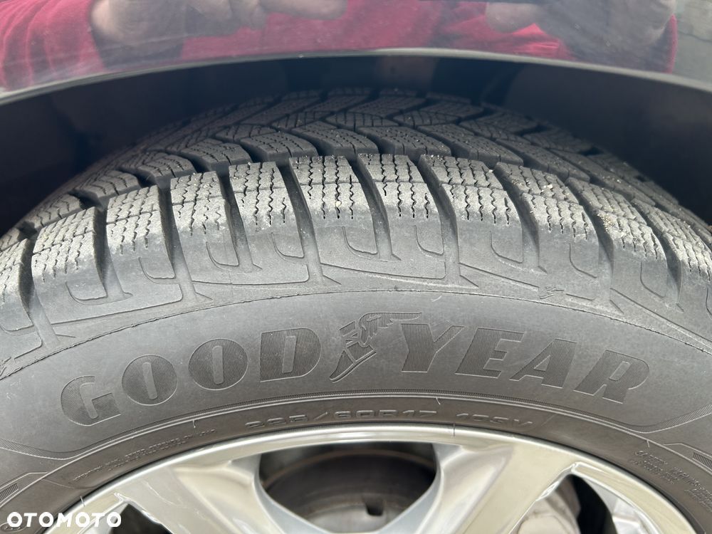 Audi A6 Avant 40 TDI quattro S tronic sport - 34