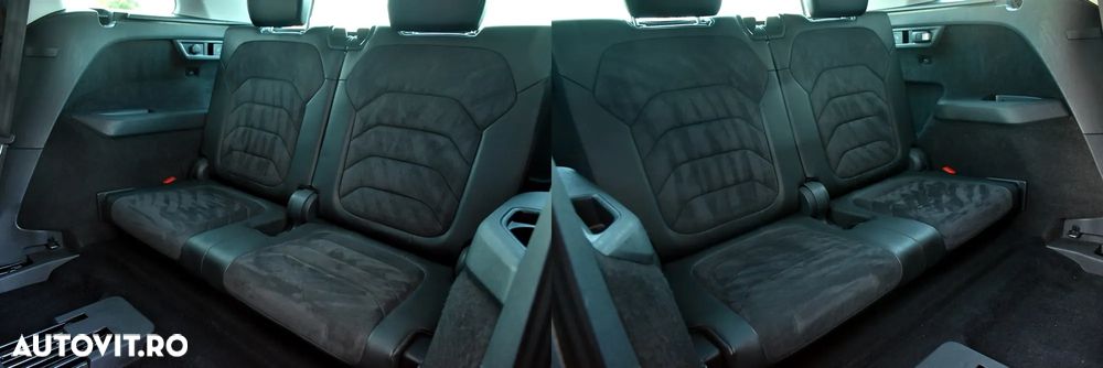 Skoda Kodiaq 2.0 TDI 4X4 DSG Ambition - 20