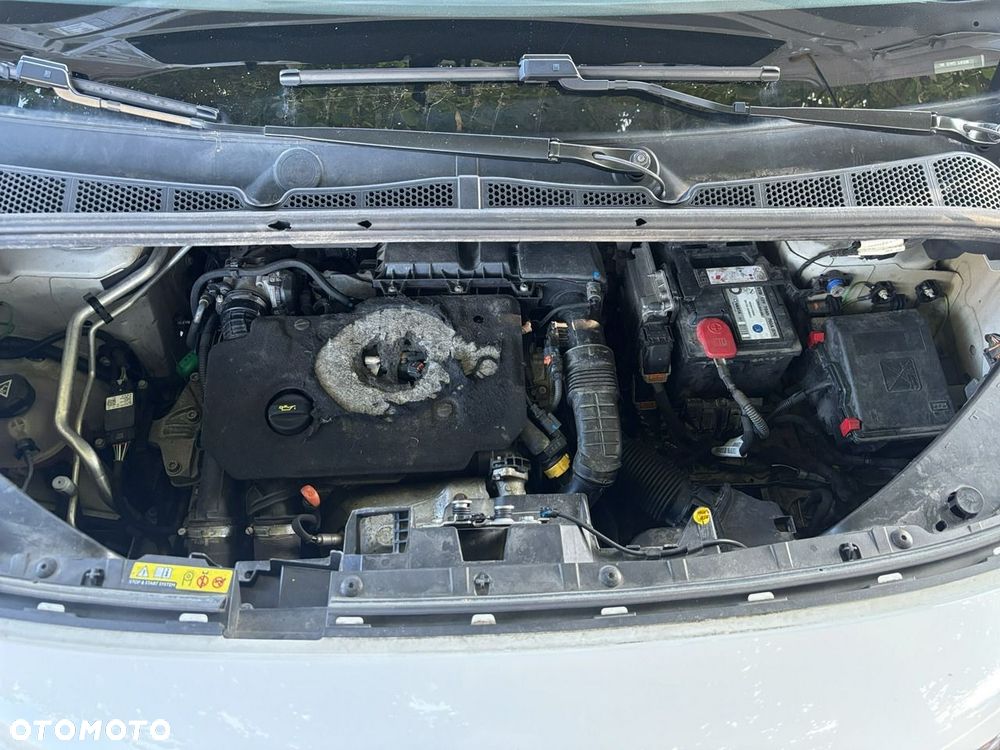 Toyota Proace City Verso - 24