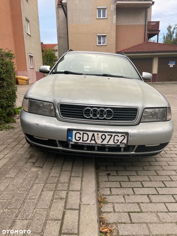 Audi A4 ver-1-9-tdi - 4