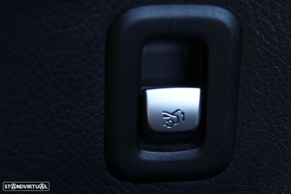 Mercedes-Benz EQC 400 4Matic AMG Line - 12